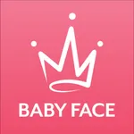 BabyFace-澳洲最大日韩美妆App icon