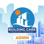 Building Care Admin icon