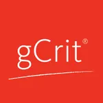 gCrit by Gensler icon