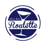 Shot Bar Roulette icon