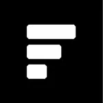 Fastmarkets Dashboard icon