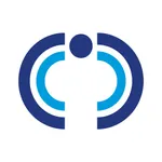 Computacenter Event Management icon