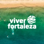 Viver Fortaleza icon