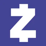 Zaplata.bg icon