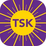 TSK Parent icon