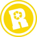 RECICLOS: tu app para reciclar icon