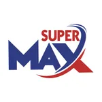 Super Max icon