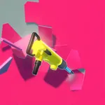 Destruction Master icon