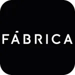 Fábrica Camisaria icon