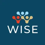 Worker Insights (WISE) icon