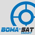 BomaSat icon