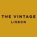 The Vintage Hotel Portugal icon