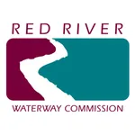 Red River Waterway icon