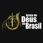 Igreja de Deus em Juruti icon