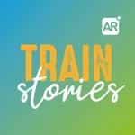 Train Stories icon