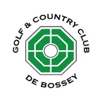 Golf de Bossey icon