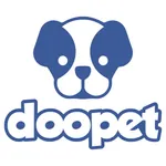 Doopet icon