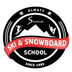 Shymbulak Ski School icon