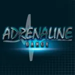 Adrenaline Dance Convention icon