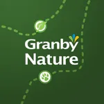 Granby Nature icon