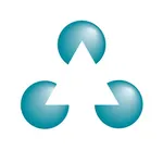 HFMC Connect icon