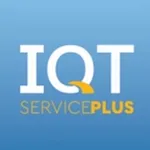 IQT Service Plus icon