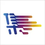 冀云辛集发布 icon