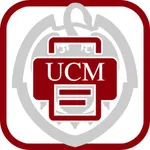 Impresora UCM icon