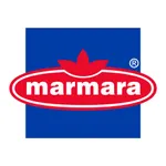 Marmara GmbH icon