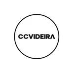 CCVIDEIRA icon