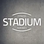 mySTADIUMpro icon