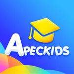 ApecKids icon