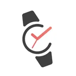 Watchelp Assistant icon