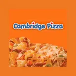 Cambridge Pizza Ontario icon