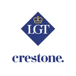 LGT Crestone icon