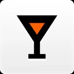 Mixology Academy icon