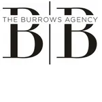 The Burrows Agency Online icon