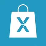 Axsy Retail Execution icon