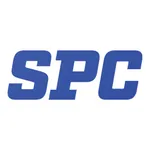 SPC Sports Mobile icon