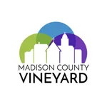 Madison County Vineyard Church icon