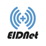 EIDNet Helpdesk Support icon