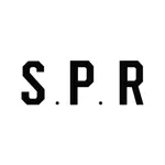 SPR Athlete Factory icon