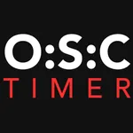 OSC Timer icon