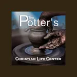 The Potter's CLC icon