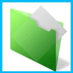 環境・公害系資格　統合版 icon