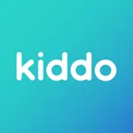 Kiddo Health icon