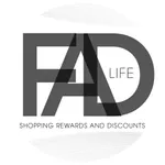 FAD Life icon