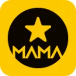 MAMA学生端 icon