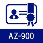 AZ-900 Certification 135Q icon