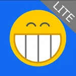 Smile Perfect Lite icon